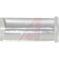 VCC (Visual Communications Company) LPC_040_CTP