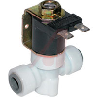 Norgren Q212317-1351B-D