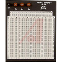Global Specialties PB-104