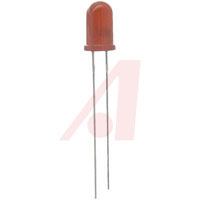 Vishay / Small Signal &amp; Opto Products (SSP) TLUR6400