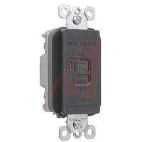 Pass &amp; Seymour 2085BK