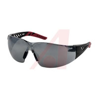 Protective Industrial Products 250-36-0025