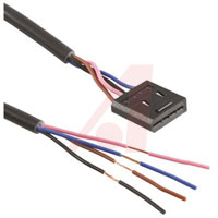 Omron Automation EE-1016-R 2M