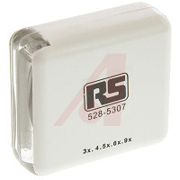 RS Pro 5285307