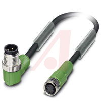 Phoenix Contact 1668894