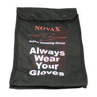 Protective Industrial Products 148-2136