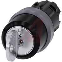 Siemens 3SU10304CL010AA0