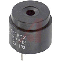 ICC / Intervox BRT1615P-12