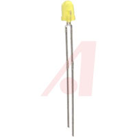 Vishay / Small Signal &amp; Opto Products (SSP) TLLY4401