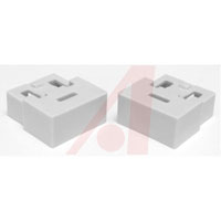 GE Industrial Solutions GPAL01FRA