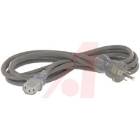 Orion (Knight Electronics, Inc.) 28151-100-03