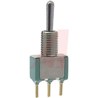 Electroswitch Inc. A127S1YCQ