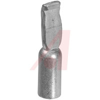 Anderson Power Products 1307-BK