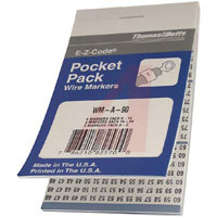 Thomas &amp; Betts WM-A-90