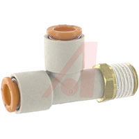 SMC Corporation KQ2Y09-35S