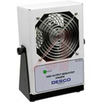 Desco 60505
