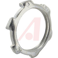 Thomas &amp; Betts 142-TB