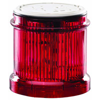 Eaton - Cutler Hammer SL7-BL230-R