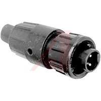 Conxall 16282-2PG-315