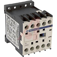 Schneider Electric LC1K1210B7