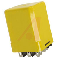 TE Connectivity CUH-41-30010