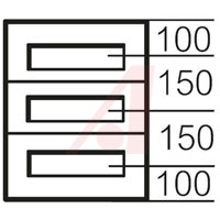 Pass &amp; Seymour 0 361 02