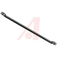 Vector Electronics &amp; Technology CG1-220/12