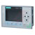 Siemens - 6ED1055-4MH00-0BA1 - 12 - 24 V ac/dc Supply 2 port LOGO! 8 Series Backlit HMI Terminal|70417468 | ChuangWei Electronics