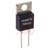 Ohmite - TBH25P51R0JE - Heat Sink TO-220 Radial Tol 5% Pwr-Rtg25 W Res 51 Ohms Thick Film Resistor|70022328 | ChuangWei Electronics