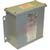 Hammond Power Solutions - P015KBKF - 15kVA 208Y/120V out 480V input Nema 3R enclosure encapsulated Transformer|70191713 | ChuangWei Electronics