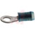 TE Connectivity - 51864-1 - CLOSED BARREL STRAIGHT 8 16-14 AWG PIDG RING TONGUE TERMINAL|70085108 | ChuangWei Electronics