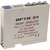 Opto 22 - SNAP-AITM - 0 to degC 100 Megohms 66 ms 2 Channels 5 VDC @ 170 mA I/O Module|70133457 | ChuangWei Electronics