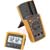 Fluke - FLUKE-233 - Remote Display True RMS Multimeter|70145931 | ChuangWei Electronics