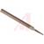 Apex Tool Group Mfr. - 04960N - 8 in. Half Round Smooth Cut Nicholson|70221031 | ChuangWei Electronics