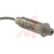 Honeywell - SPTMA0300PG5W02 - Compensated 2 Feet Cable Version 0 psi to 300 psi Pressure Transducer|70120556 | ChuangWei Electronics