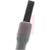 MG Chemicals - 845 - 3 in polypropylene handle kanegoat bristle 1/8round x 11/32 Brush|70125648 | ChuangWei Electronics