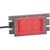 IDEC Corporation - LF1A-A1-2SHR8 - 24V DC I LED ILLUMINATED LIGHT STRIP LF1A SERIESLENGTH:120MM RED 3LEDS X 2ROWS|70173365 | ChuangWei Electronics