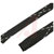 Panduit - SE38PFR-TR0 - 61m Length 9.5mm Black Expandable Braided PET Cable Sleeve|70045146 | ChuangWei Electronics