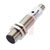 Balluff - BES015M - BES 516-105-G-S4-H BES - Inductive Sensors|70684323 | ChuangWei Electronics