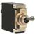 Carling Technologies - MS1-B-14-610-3-1CB-A-C - ON-OFF Vert Legend Screw 10A DC Med Series Trip 1P Sealed Toggle Circuit Breaker|70235636 | ChuangWei Electronics