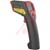 Trumeter - 9930-IRT - Standard Kit Non-Contact Infrared Thermometer|70115397 | ChuangWei Electronics