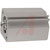 SMC Corporation - NCDQ2A25-30D - BUILT-IN MAG. DBL. ACT. BOTH ENDS TAPPED 30MM STR. 25MM BORE PNEUMATIC CYLINDER|70070622 | ChuangWei Electronics