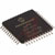 Microchip Technology Inc. - DSPIC30F3011-30I/PT - 40-Pin TQFP 24kb Flash 25MHz 16bit PIC Microcontroller DSPIC30F3011-30I/PT|70045344 | ChuangWei Electronics