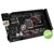 OSEPP - MEG-03 - Arduino Compatible 8Bit AVRRISC ATmega2560 Mega 2560 R3 Plus|70592926 | ChuangWei Electronics