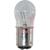 VCC (Visual Communications Company) - 6S6DC/120V-10PK - 1500 hrs 3.2 MSCP 6.0 W 120 V S-6 Double Contact Bayonet Incandescent Lamp|70152632 | ChuangWei Electronics