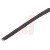 RS Pro - 398751 - 5m Length 2mm Black Braided Acrylic Fibreglass Cable Sleeve|70636218 | ChuangWei Electronics