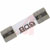 Bussmann by Eaton - GDB-1A - GDB Series PCB 250VAC Cartridge Glass Dims 5x20mm 1A Fast Acting Cylinder Fuse|70150923 | ChuangWei Electronics