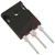 Vishay PCS - IRFP140PBF - VGS +/-20V PD 180W TO-247AC ID 31A RDS(ON) 0.077Ohm VDSS 100V N-Ch MOSFET, Power|70078924 | ChuangWei Electronics