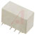 TE Connectivity - V23079E1201B301 - 5V dcFor Use In Safety Applications 2CO Surface Mount Latching Relay|70225505 | ChuangWei Electronics