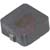 Bourns - SRP4020-R22M - .22 uH SMT Power/Sheilded Inductor|70155280 | ChuangWei Electronics